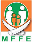 Logo du MFFE