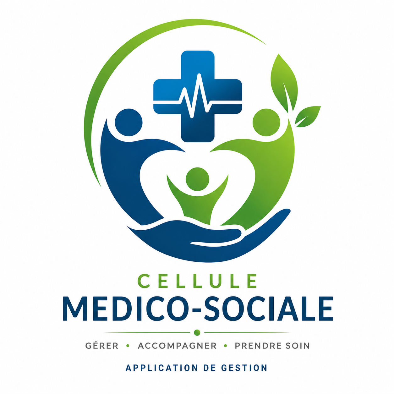 logo