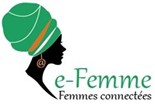 E-Femmes